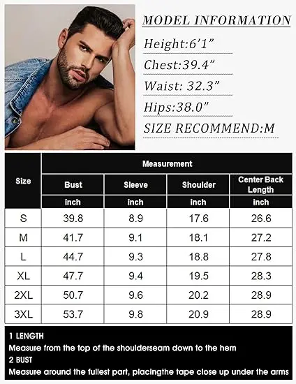 Men's Zipper Polo Shirts – Ribbed Knit Short Sleeve Golf Tops, Worldwide Shipping