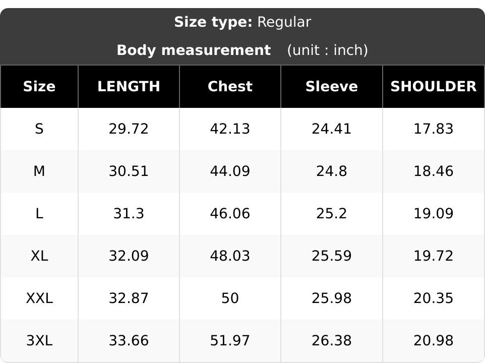 Mens Solid Color Stand Collar Buttons Pockets Jacket Cardigan Suit For Spring Autumn Daily Business Casual Commute Outdoor Dating Travel Everyday Male Fashion Suit Jacket Outfit Formal Menswear