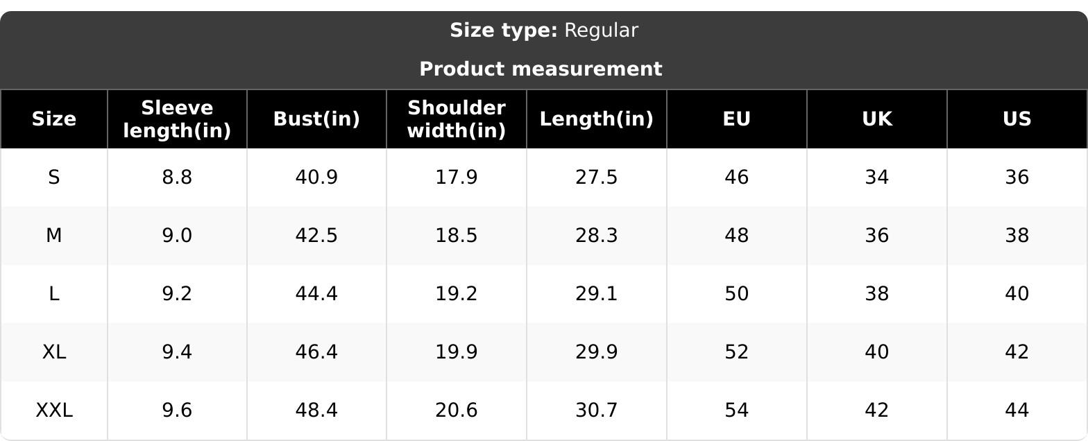 Set of 5, Striped Print Men'S Stylish Casual Streetwear Short-Sleeve T-Shirts, Gradient Color Summer Round-Neck Quick-Dry Breathable Short-Sleeve T-Shirts, Fabric