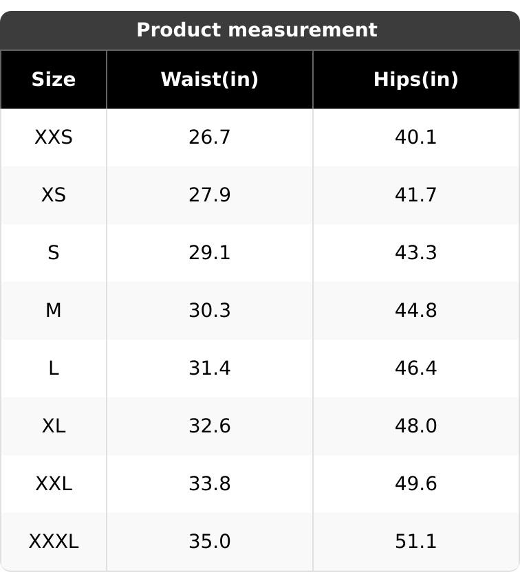 Men’s 4-Pack Casual Loose Joggers — Comfortable Fitness Long Pants with Pockets, Retro Street Style Sportswear, Soft Knit Stretch Fabric, Autumn Workout Base Layer, Barbell Print, Everyday Men’s Sweatpants