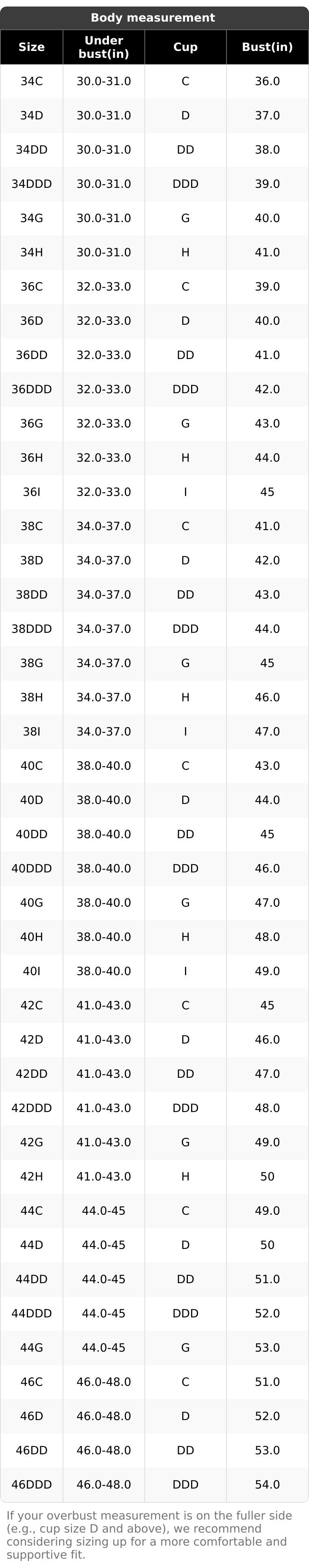 HSIA ComfyArc Hybrid Sports Bra Activewear, Workout Bra for Plussize Women, Soft Support, Non-Padded, Unlined, Full Coverage, Wide Strap, Outside Underwire, Everyday Womenswear Fitness Clothes #summerwins