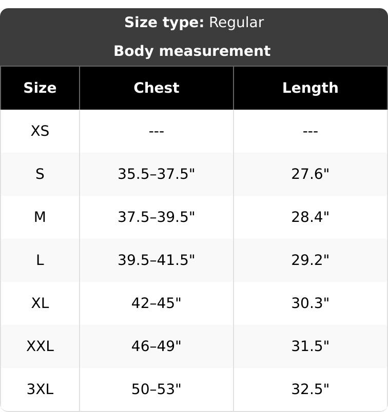 Neleus Men's 3 Pack Workout Clothes, Hooded Sleeveless Dry Fit Athletic Sports Vest for Running and Boxing, Polyester, Vests, Athletic Sleeveless Men's Sports Vest tiktokshopbacktoschool,back to school,back to school haul