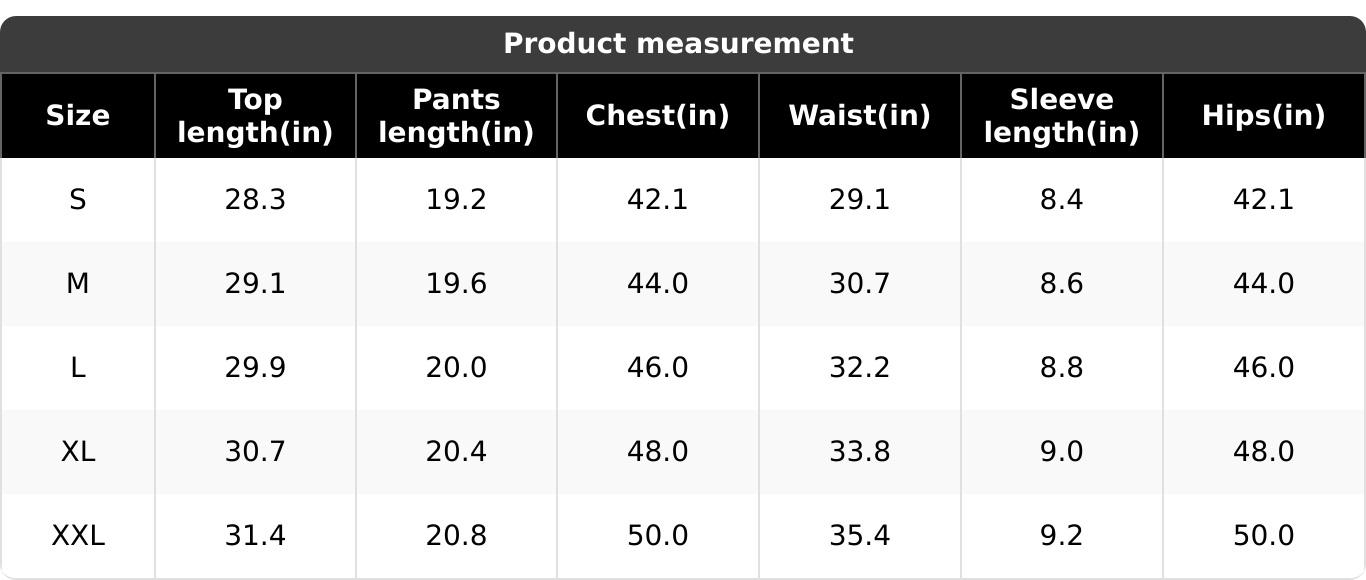 Men's 2-Piece Casual Jacquard Outfits, Breathable Crew Neck T-Shirt and Shorts Set, Summer Mens Clothing for Running & Leisure, Round Neck, Preppy, Jacquard Weave, Fitted Cut, Jacquard Print