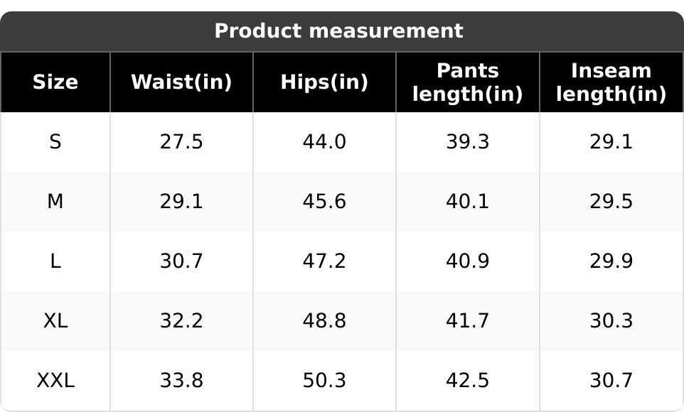 Men&rsquo;s loose two-piece athletic set, solid-color street-style winter yoga fitness wear, soft and comfortable loungewear, studded design available in sizes S, M, L, XL, XXL &mdash; a must-have for the back-to-school season. Athleisure sets, sportswear