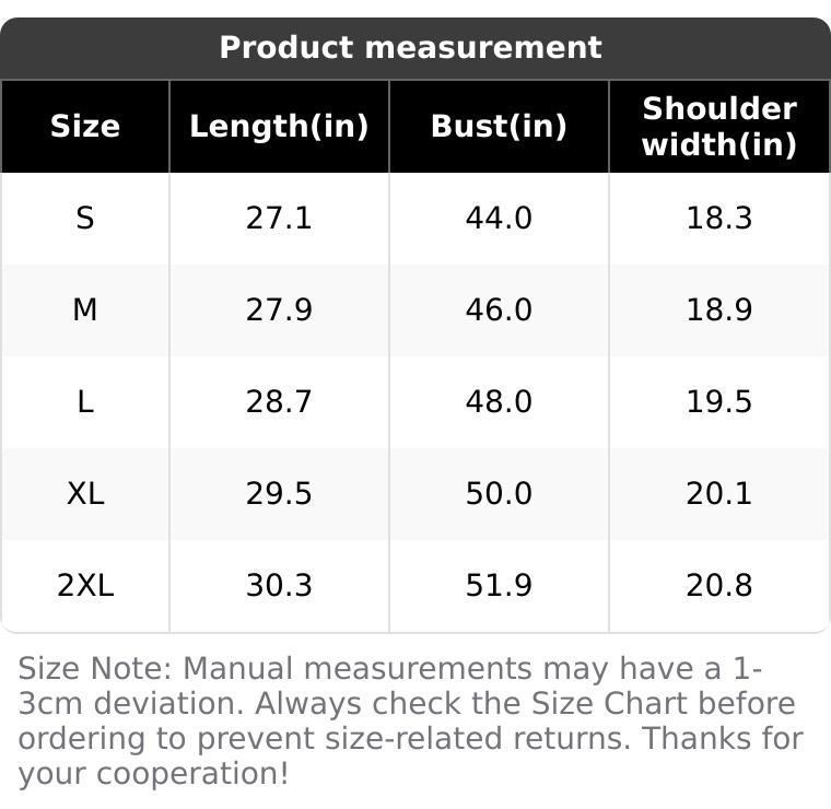 Women's Fleece Lined Thick Hooded Coat, Pull On Lightweight Warm Outerwear with Stylish Patch Detailing, Suitable for Casual Outfits, Commuting, Gifting (Athletic Wear Compatible for Autumn Winter)
