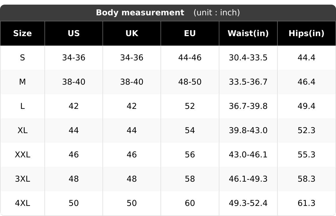 COOFANDY Men's Pants Hippie Harem Baggy Linen Boho Yoga Casual Drop Crotch Trouser Gift Ideas