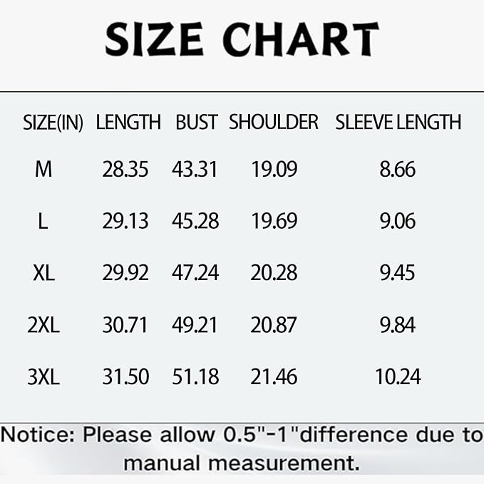Men's 8-Pack Slim-Fit Polo Shirts – Short Sleeve Casual Fashion Tees