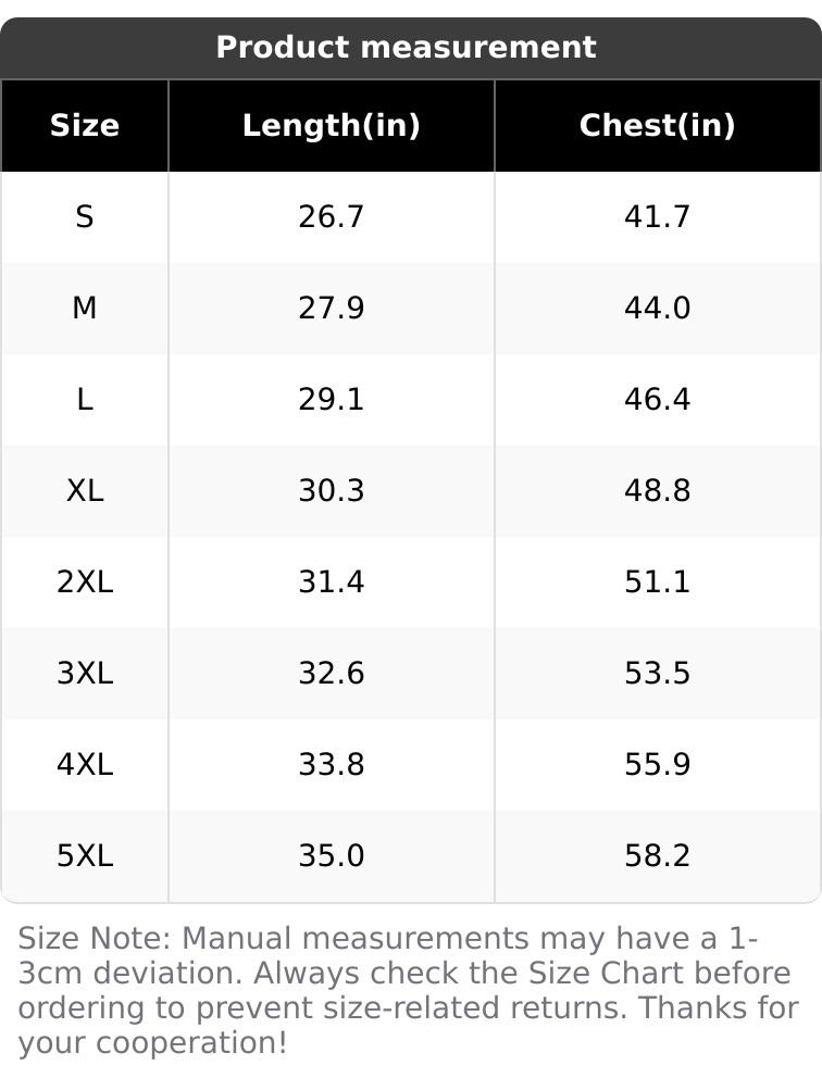 5-Pack Women’s Summer Fashion Washed Cotton Vintage High-Quality 230 g/m² Thick Pure Cotton T-Shirts, Streetwear Retro Style Crew Neck Short Sleeve Summervibes