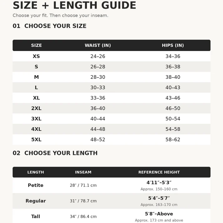 【LAST DAY SALE】Women's Solid Straight Leg Corduroy Bottoms-100% Cotton