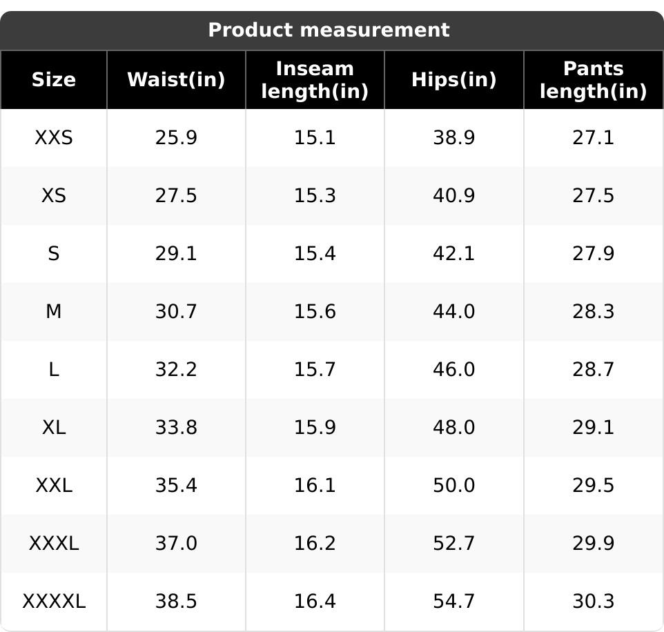 4PCS Men&rsquo;s 7-Inch Casual Sweat Shorts + Free Socks, Loose Drawstring Workout Shorts, Multicolor,summervibes