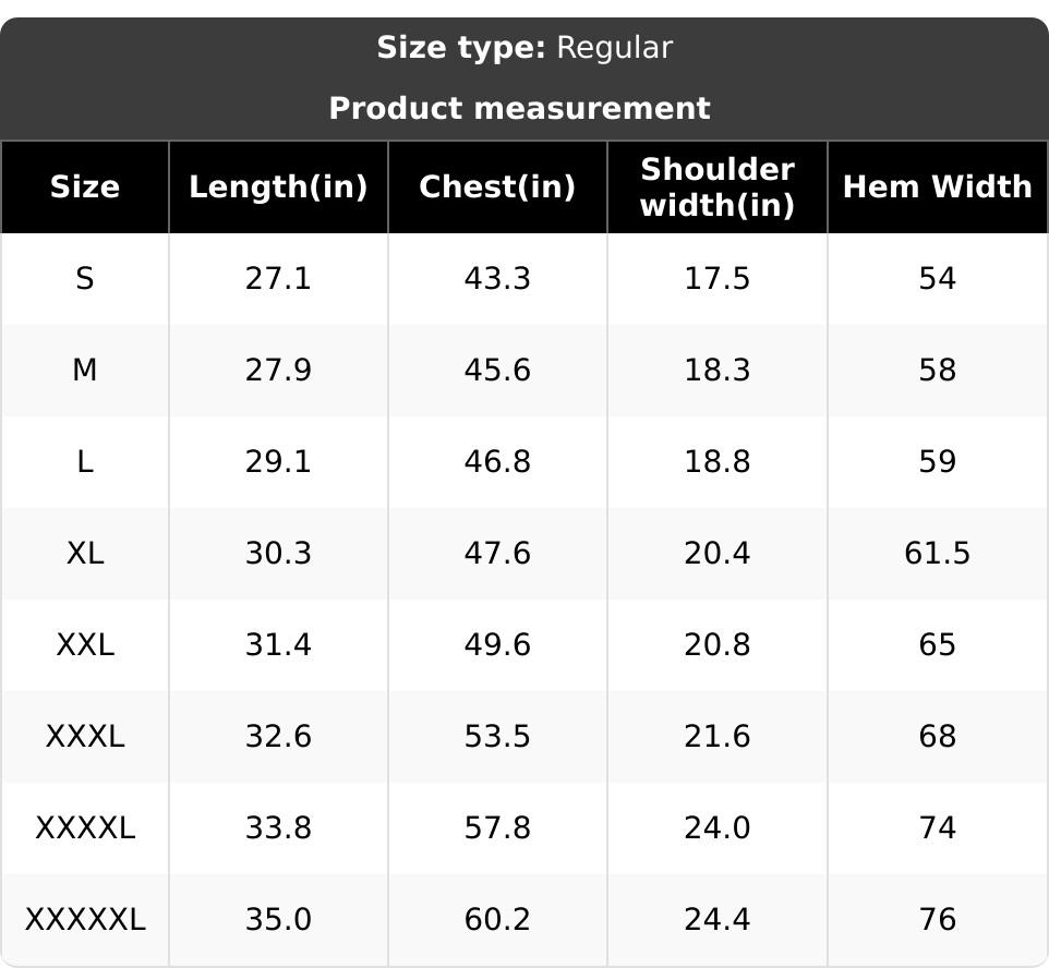 3-Pack Vintage Acid Wash Tank Tops, Heavyweight Cotton Unisex Sleeveless Shirts, Loose Fit Streetwear Summer Casual Layering Tanks