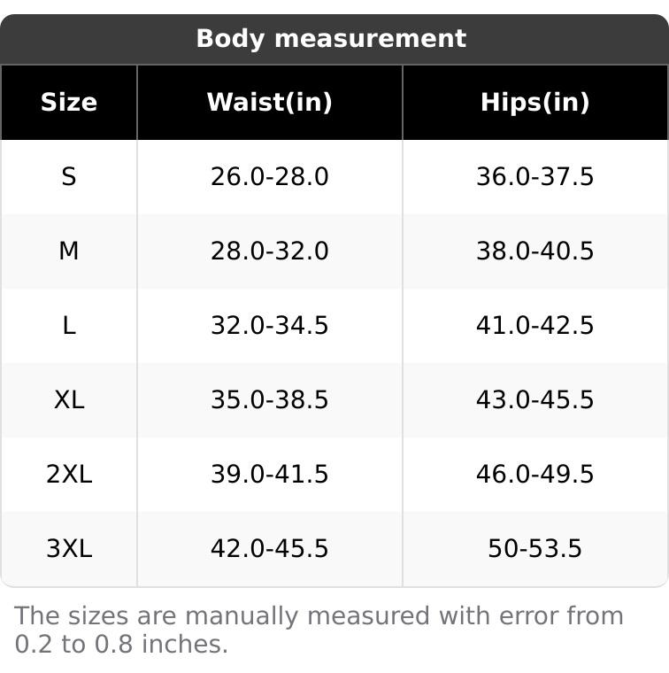 INNERSY Women's High Waisted Cotton Panties 5-Pack, Soft & Breathable Underwear, Comfortable Full Coverage Briefs for Everyday Wear, Stretchy & Durable Bag Lingerie Fabric