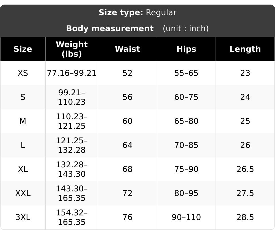 Hotcom 4/6/8/10 Pack Ladies Large Plus Size XS-XXXXL Pure Cotton High Waisted Tummy Control Panties Fresh Full Print Cute Comfort Soft Seamless Underwear Women's Everyday Wear Aesthetics Hipster Briefs Multipack summerwins