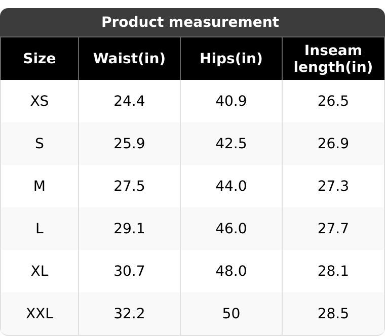 Women's Fleece-Lined Winter Casual Jogger Bottoms - Warm Athletic Long Pants with Zip Pockets