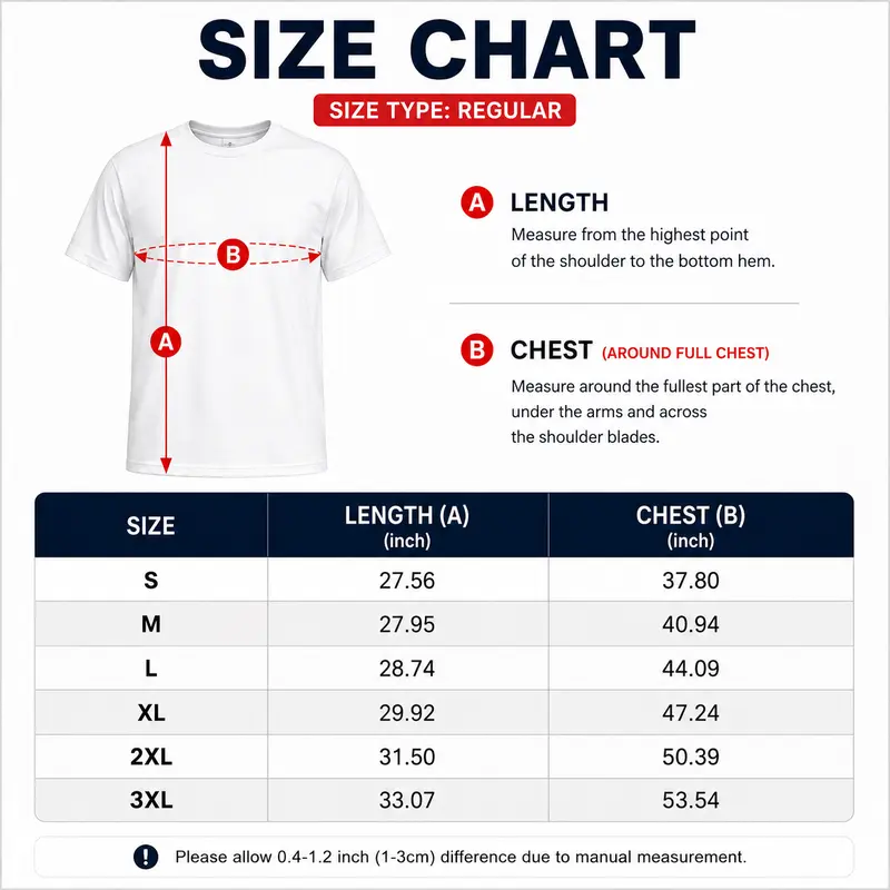 10-Pack Cotton Crew Neck Tees – Unisex White Blank T-Shirts for Custom Printing & Everyday Wear