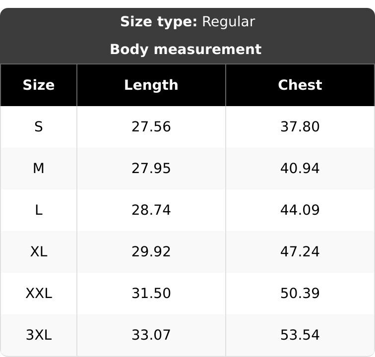 Men's 10-Pack 100% Cotton Crew Neck Short Sleeve Tshirts - Unisex Pure White Blank Top, Personalized Custom Printing Garment, Comfortable Apparel for Daily Wear & Gym,back to school,back to school shopping Menswear Streetwear
