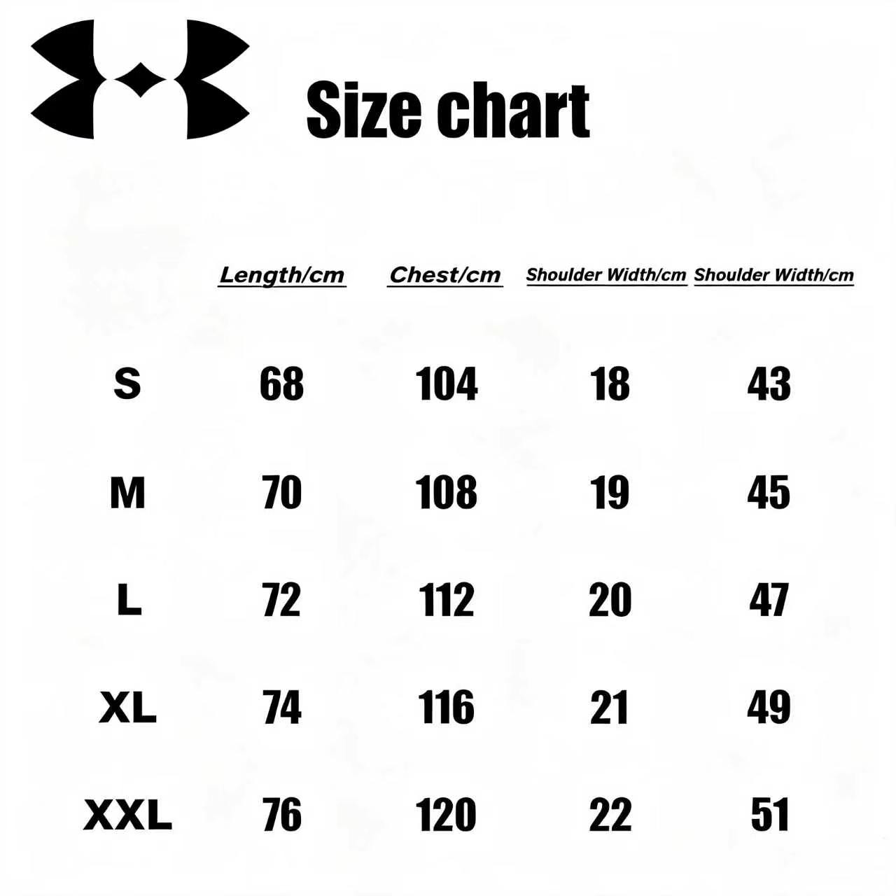 5-Pcs Men's Polo Shirts in Multiple Colors - Comfortable & Stylish,casual sportswear tops formen-essential for business travel,dates,and homewear IBreathable,comfortable fabric;casualstylelGolf shirt,Menswear Set Fashion Shortsleeve  Casual  Top Chainsaw