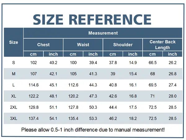 Men's Vests Casual Tank Tops Knit Sleeveless Lightweight Tee Muscle Basic T Shirts