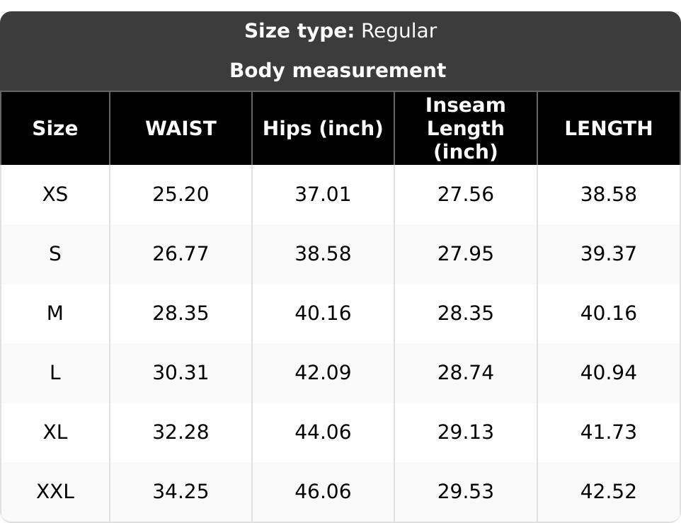 Unisex 2-Pack Loose-Fit Tactical Camo Jogger Pants - Polypropylene Quick-Dry Breathable Fabric, Adjustable Drawstring Waist, Flap Cargo Pockets, Machine Wash, Ideal for Outdoor Hikes, Casual Use