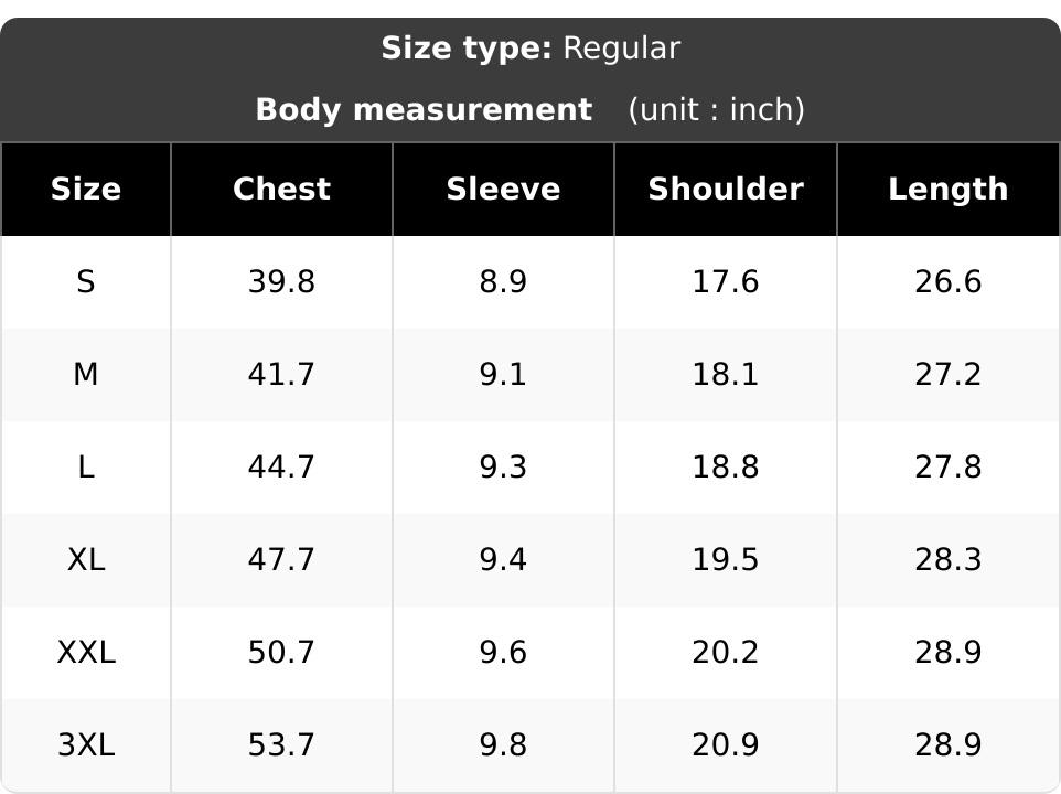COOFANDY New York Fashion Week Men's Zipper Polo Shirts Short Sleeve Ribbed Knit Polo T Shirts Fashion Casual Golf Shirts Fabric Menswear Classic