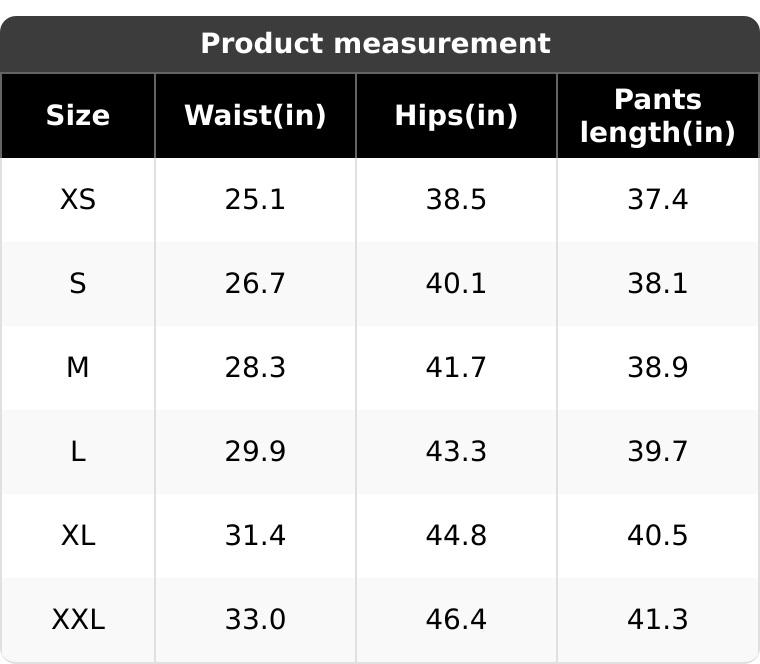 3-Pack Men&rsquo;s Casual Multi-Pocket Cargo Jogger Pants, Slim Fit, Tapered Leg
