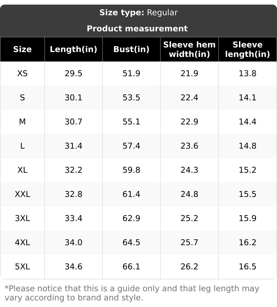 Women's Gray Basic Polyester Baggy Hoodie Top - Lightweight Comfortable Casual Sweatshirt Fabric, Boxy Relaxed Silhouette, Short Dolman Shortsleeve, Longline Tunic with Side Slits, Ideal for Athleisure, Street Style