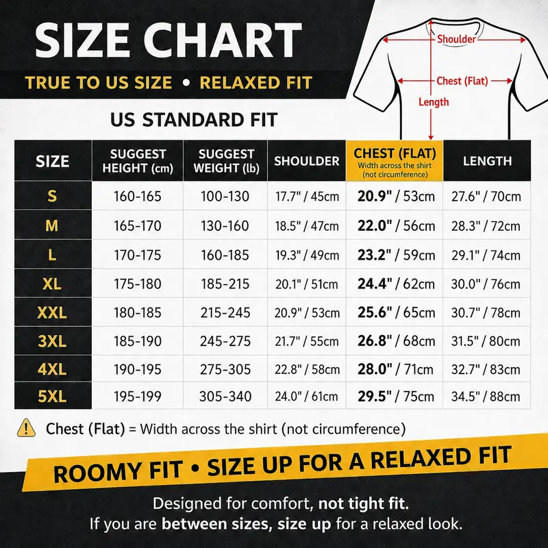 Unisex 12-Pack Cotton Blend Crew Neck T-Shirts – Loose-Fit Baggy Short Sleeve Basic Tees