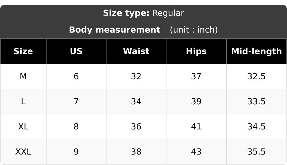 Women's Sheer Sexy HighFathersDavGift WaistShapewear Panty ,Burr basketsShaper Firm Control Stomach Girdle CompressionSexy Comfort Simple Minimalist Piece Style Plus Size High-Waisted Cotton Underwear letter print brief Cotton Women's Panties Pack