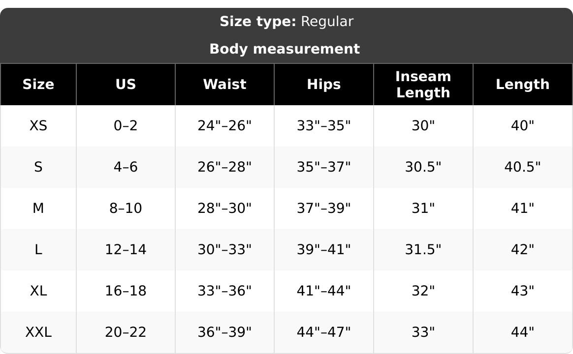 2026 FireSwan Flex High-Waisted Elastic Yoga Pants for Women, featuring back pockets, slightly flared legs, and a tummy-control design, suitable for office and everyday wear.#Summervibes