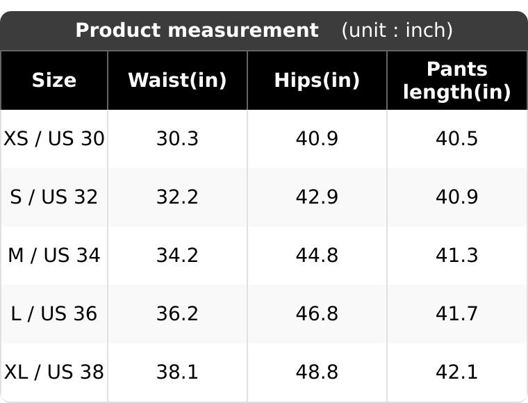 Men's Fitted Plain Solid-Color Straight-Leg Utility Khakis - Menswear Mens Clothing, Multiple Pockets Casual Comfy Trouser, Below-Ankle All-Seasons Holiday Bottoms, Ideal Father's Day Gift Pants,clothes for back to school,first day of school outfits