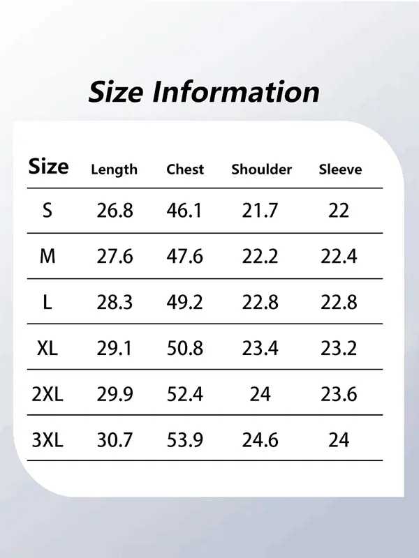 Men's Windproof Waterproof Hooded Jacket – Loose-Fit Outdoor Long-Sleeve Top