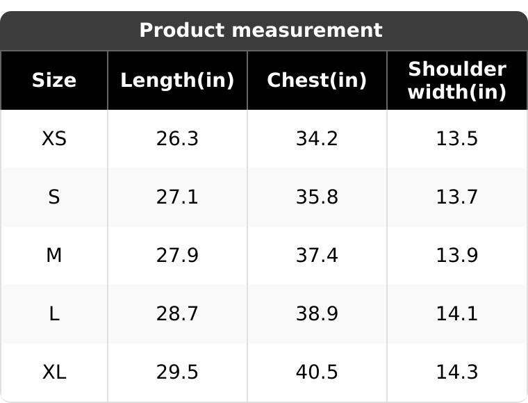 Sleeveless Performance Tank Top &ndash; Snug, Comfortable Fit Ideal for Fitness Activities & Versatile Everyday Styling