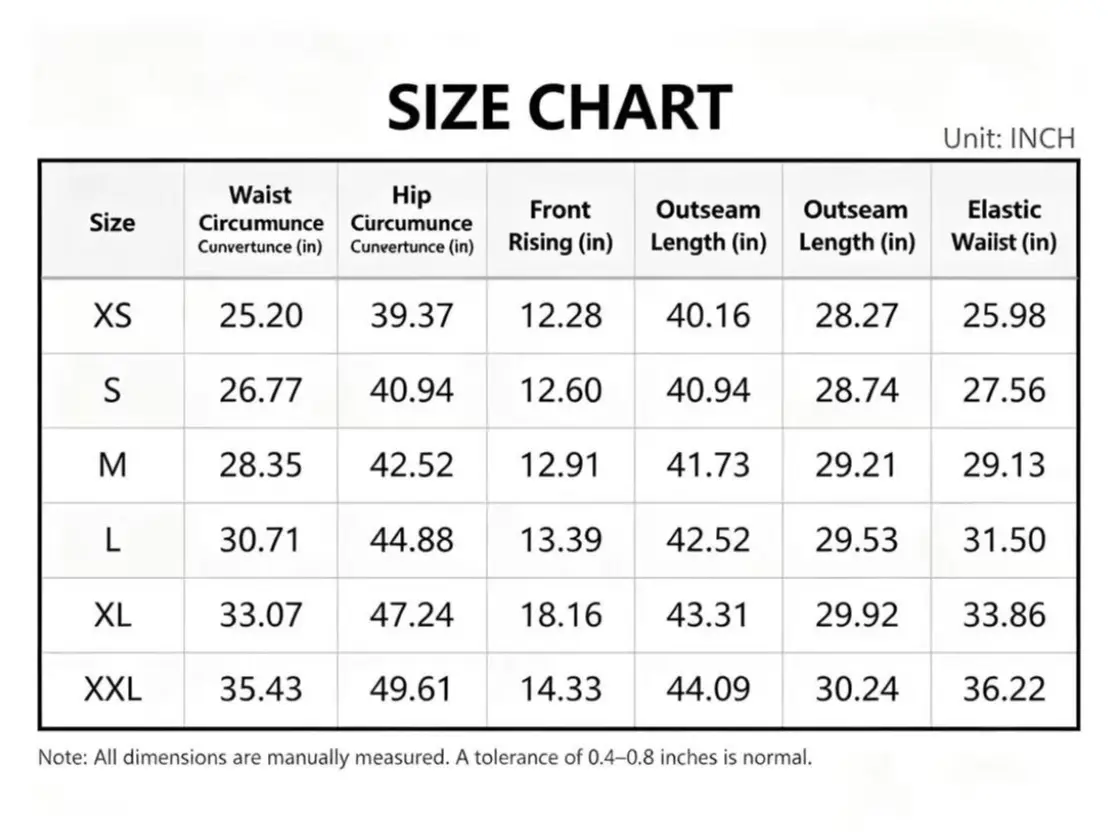 Women's High-Waisted Cargo Pants – Y2K Street Style Tactical Pants with Pockets