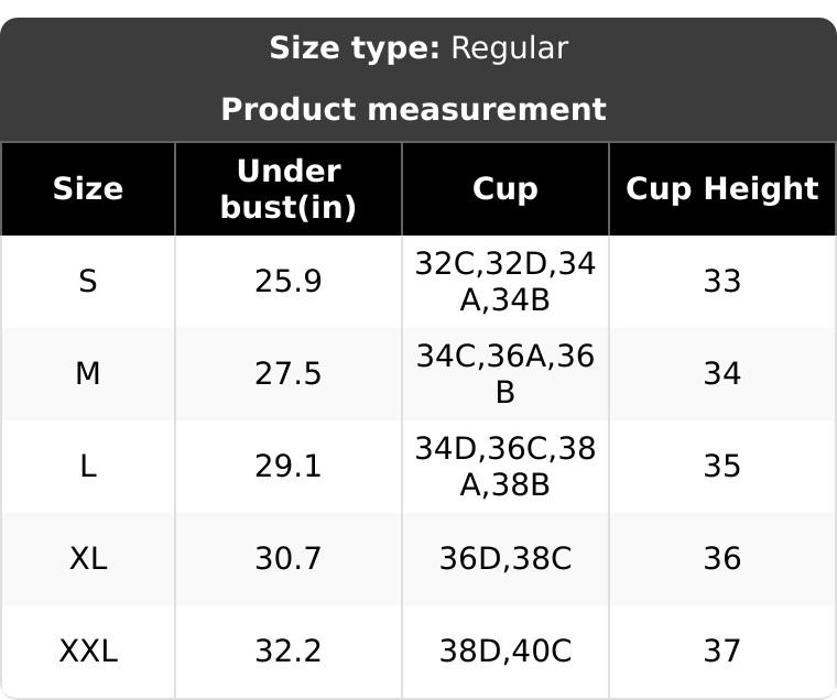 1/3/6PCS Women's Front Closure Bras Push-Up Jacquard Bra Posture Full Coverage Underwire Unlined Seamless Bra for Daily Wear All Seasons, Push bra,Womenswear, Unlined Bra, Wireless Underwear Bras