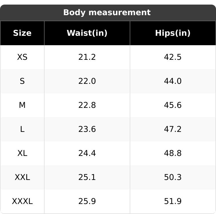 Men&rsquo;s Classic Plain 3-Pack Cargo Straight Sweatpants Set - Menswear Men's Clothing with Multiple Pockets, Drawstring Elastic Waist, American High-Street Loose Casual Athletic Joggers