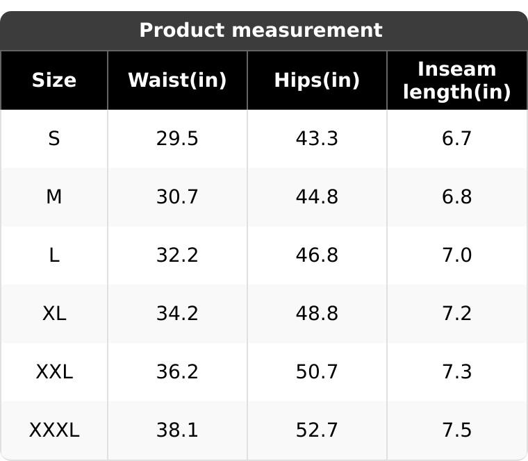 Men's 3-Pack Sport Casual Athletic Shorts - Fitted Cut with Reflective Geometric Prints, Drawstring Tie & Zipper Pockets for Summer Running, Reflective Print, Blue Geometric Print Men's Shorts