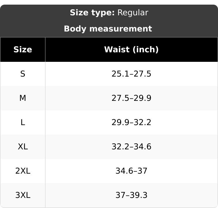 Sauna Vest, Double Belt Sauna Vest Waist Trainer, Men Body Shaping Waist Trainer Gym Fitness Breathable Sweat Abdominal Shaping Tank Top Muscle Sports Compression Workout Apparel