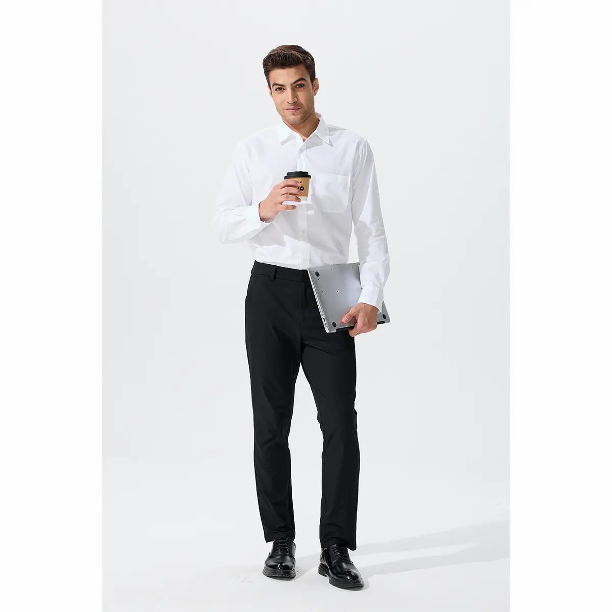 Men’s Lightweight Performance Golf Pants