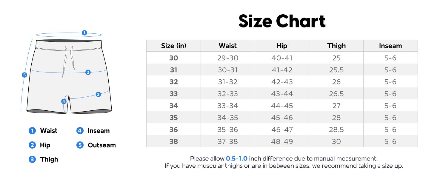 Men's 5.5 in Cotton Casual Mesh Shorts - Zipper, Pockets, Comfortable Fit, Spandex, Plain Beige, #SummerVibes ,Mensfashion | Ideal for Tropical Wetsuit Belt Use (Sports & Outdoor Swim Trunks) summerwins Men's 5.5 in Cotton Casual Mesh Shorts - Zipper, Pockets, Comfortable Fit, Spandex, Plain Beige, #SummerVibes ,Mensfashion | Ideal for Tropical Wetsuit Belt Use (Sports & Outdoor Swim Trunks) summerwins