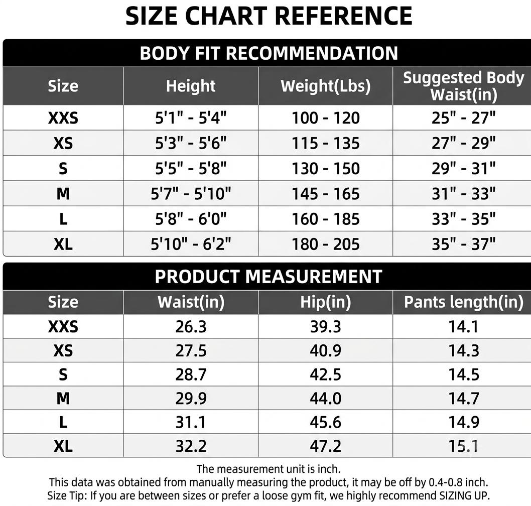 Men's 5-Pack Sport Shorts, Lightweight Quick-Dry Athleisure Mens Clothing with Zipper Pockets, Breathable Gym & Running Wear for Summer Workouts, Athleisure Casual Shorts, Clothes