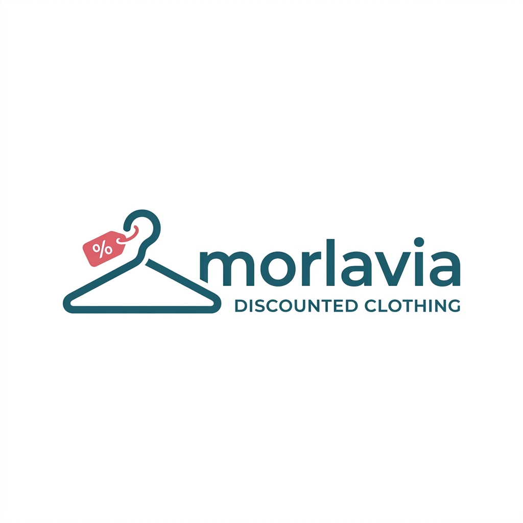 morlavia