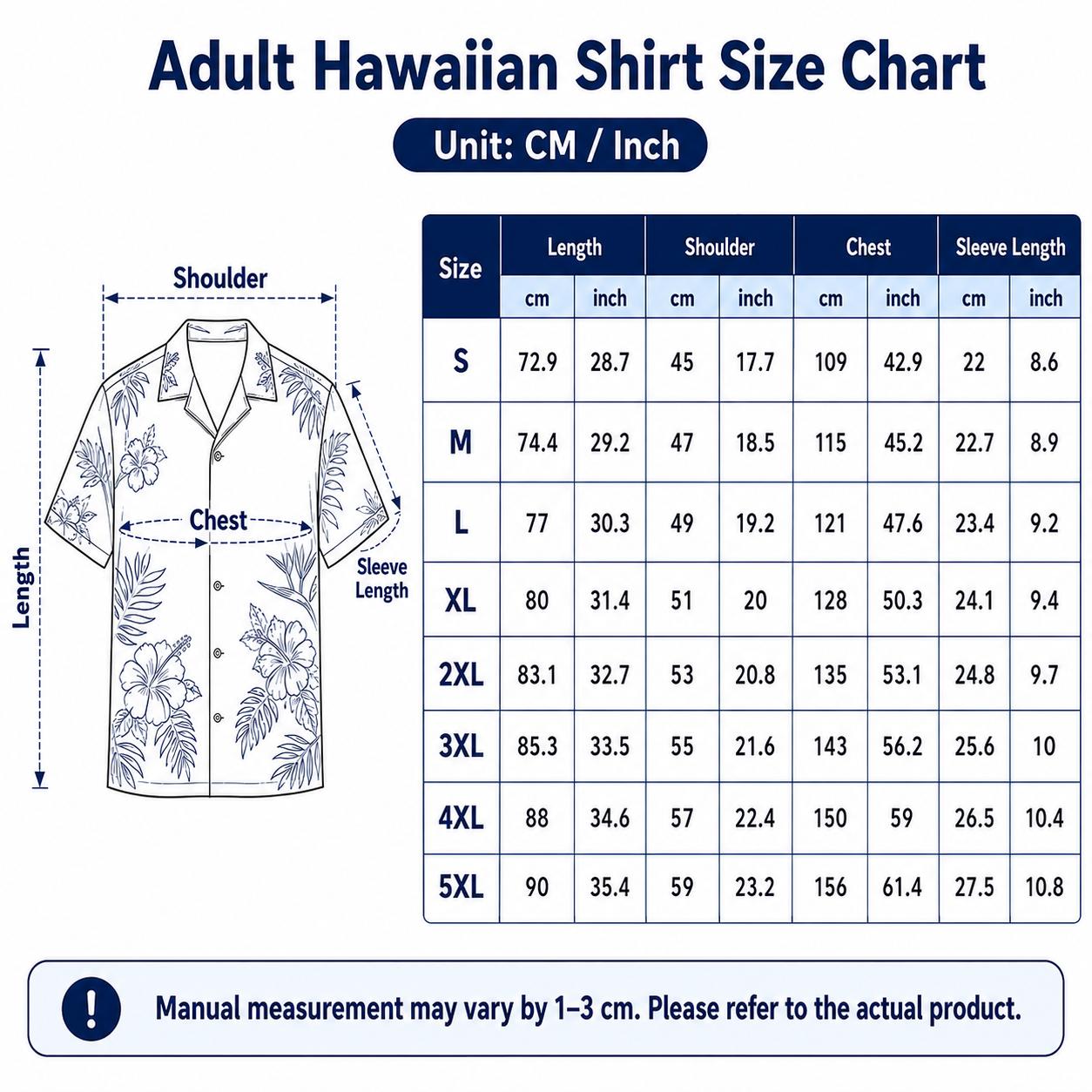 Men's Novelty Patriotic Swim Trunks - American Flag Freedom & Chill Quick Dry Beach Shorts with Mesh Lining - Funny Ugly Summer Hawaiian Shirt Vacation Gifts for Him Men's Novelty Patriotic Swim Trunks - American Flag Freedom & Chill Quick Dry Beach Shorts with Mesh Lining - Funny Ugly Summer Hawaiian Shirt Vacation Gifts for Him