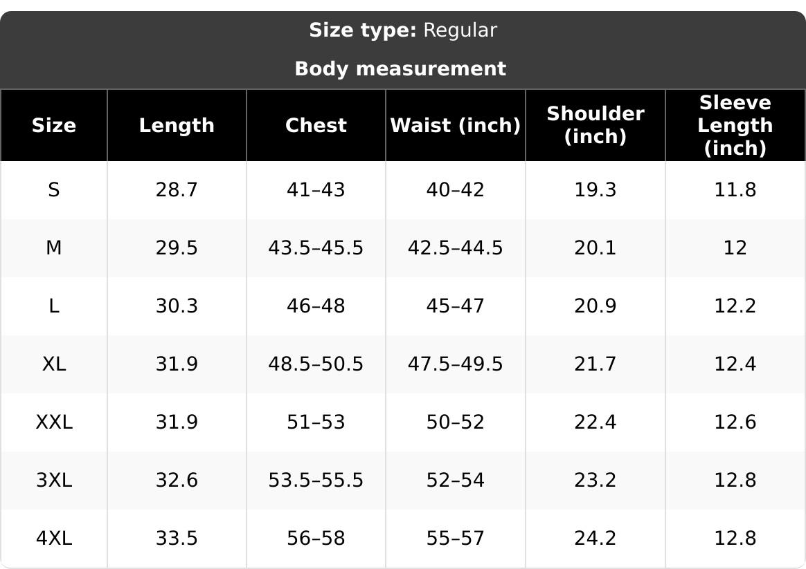 G Gradual Men's Casual Outdoor Button-Down Fishing Top - UPF 50+ Lightweight Cool Short-Sleeve, Zipper Pockets, Machine Wash for Hiking/Light Outdoor Sports