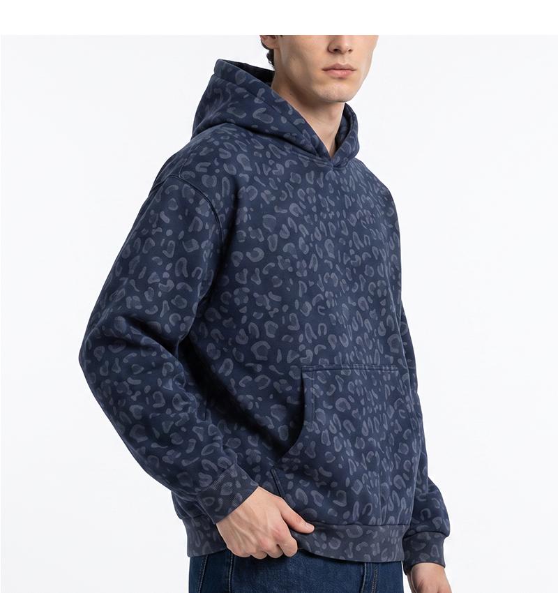 Gift Fragrant Slice Size M Menswear