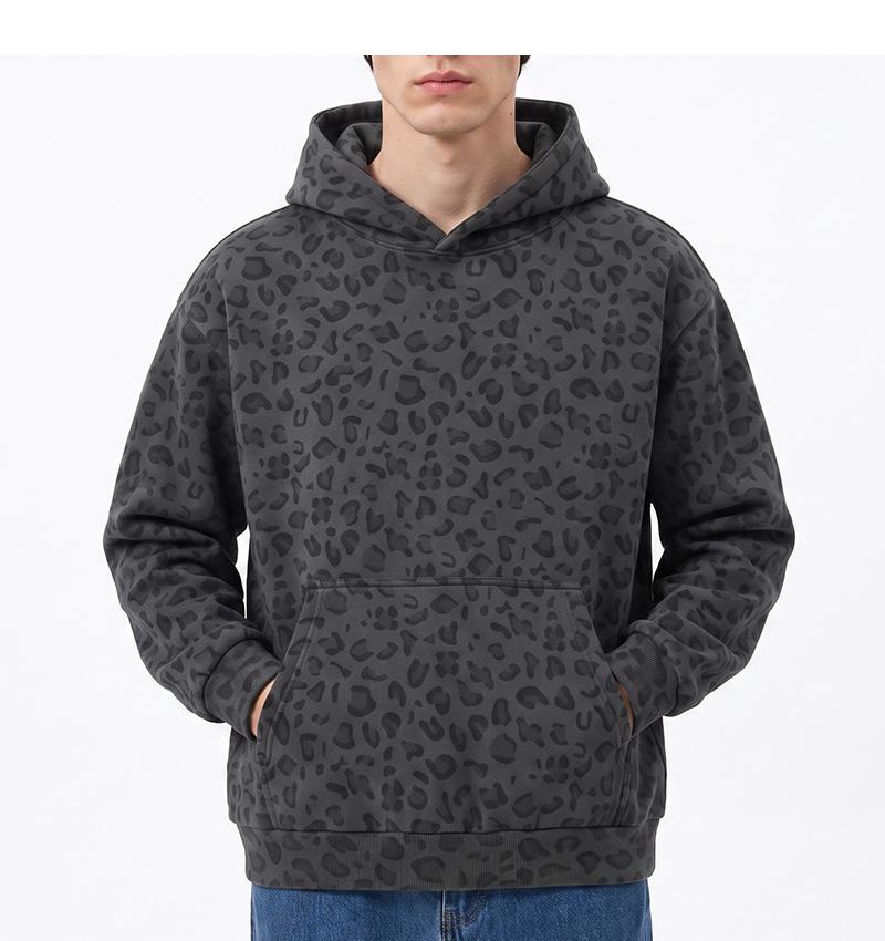 Gift Fragrant Slice Size M Menswear