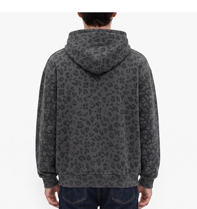 Gift Fragrant Slice Size M Menswear