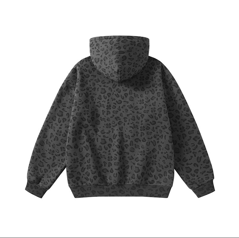 Gift Fragrant Slice Size M Menswear