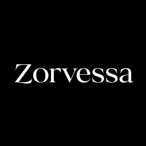 Zorvessa