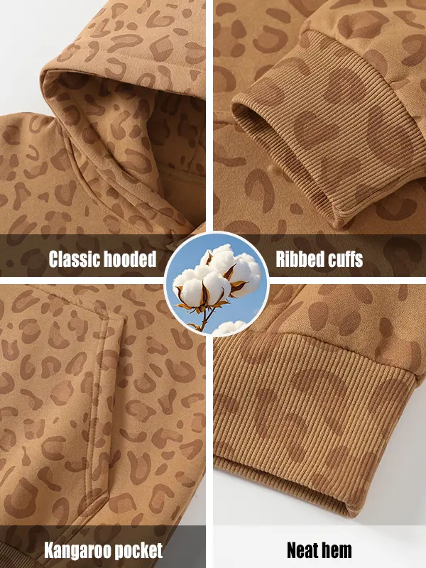 Gift Fragrant Slice Size M Menswear