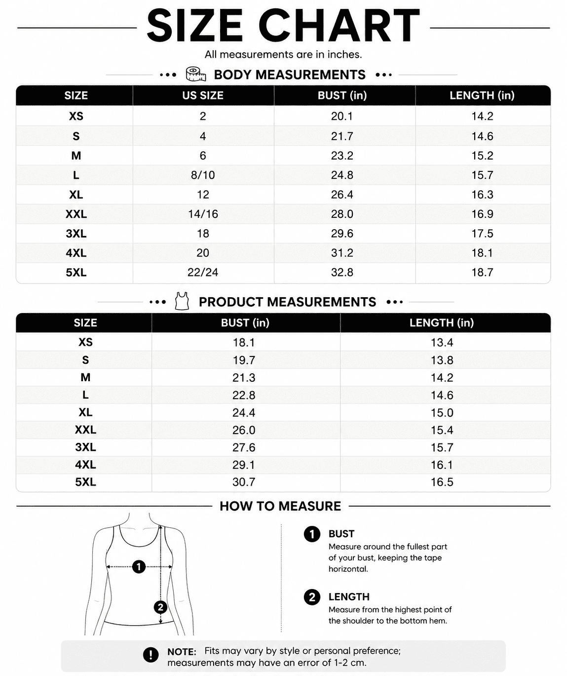 Women's Solid Racerback Sports Tank Top